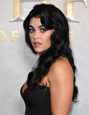 photos Natacha Karam