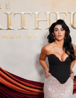 photos Natacha Karam