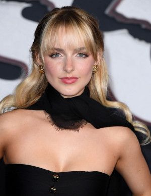 photos Mckenna Grace