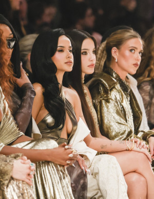 photos Megan Thee Stallion