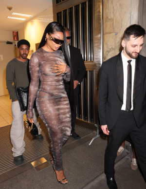 photos Megan Thee Stallion