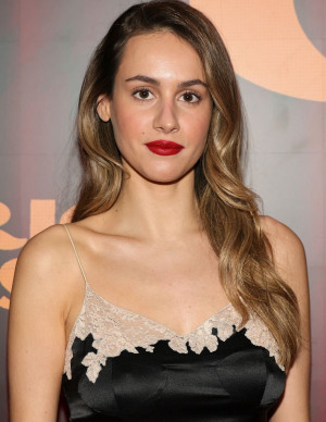 photos Nell Verlaque