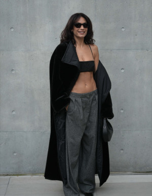 photos Elodie Di Patrizi