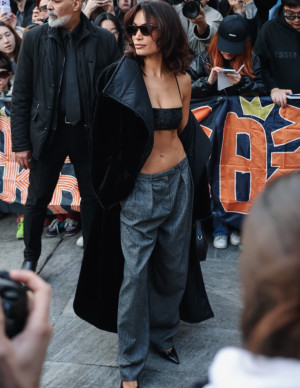 photos Elodie Di Patrizi