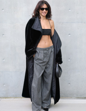 photos Elodie Di Patrizi