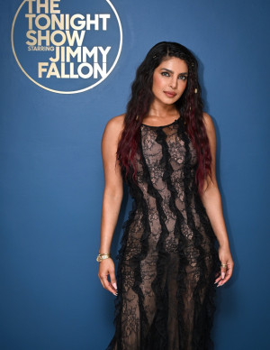 photos Priyanka Chopra