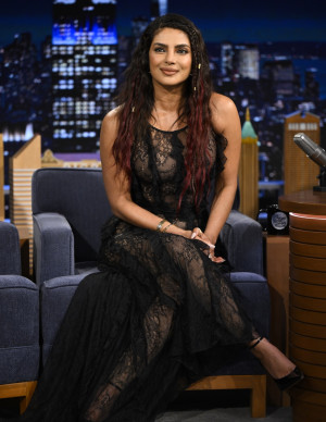 photos Priyanka Chopra