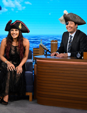 photos Priyanka Chopra