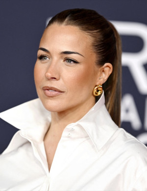 photos Gemma Atkinson