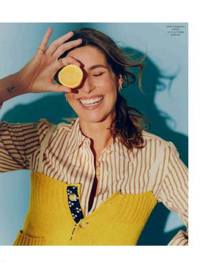 photos Laury Thilleman