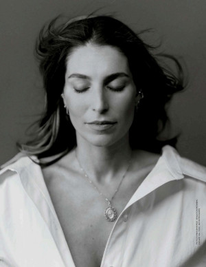 photos Laury Thilleman