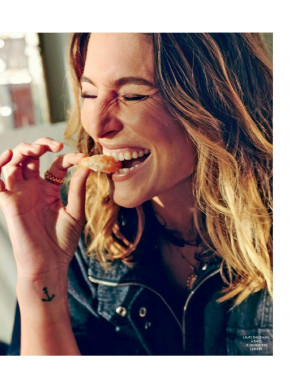 photos Laury Thilleman