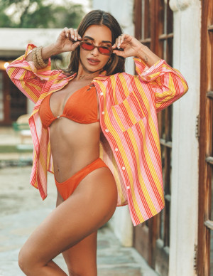 photos Jessie James Decker