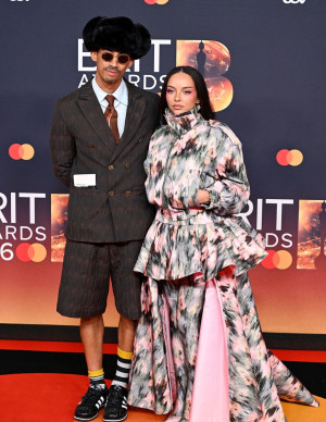 photos Jade Thirlwall