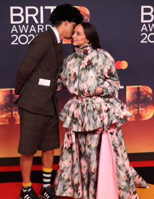 photos Jade Thirlwall