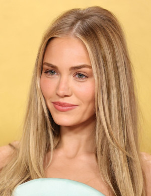 photos Michelle Randolph