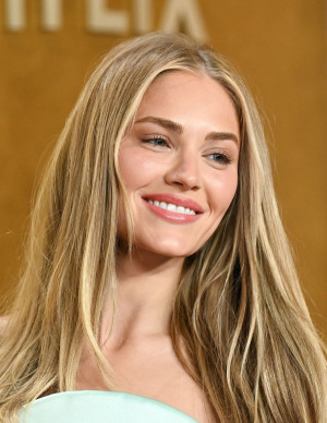 photos Michelle Randolph