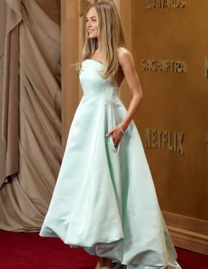 photos Michelle Randolph