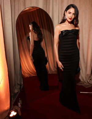 photos Eiza González