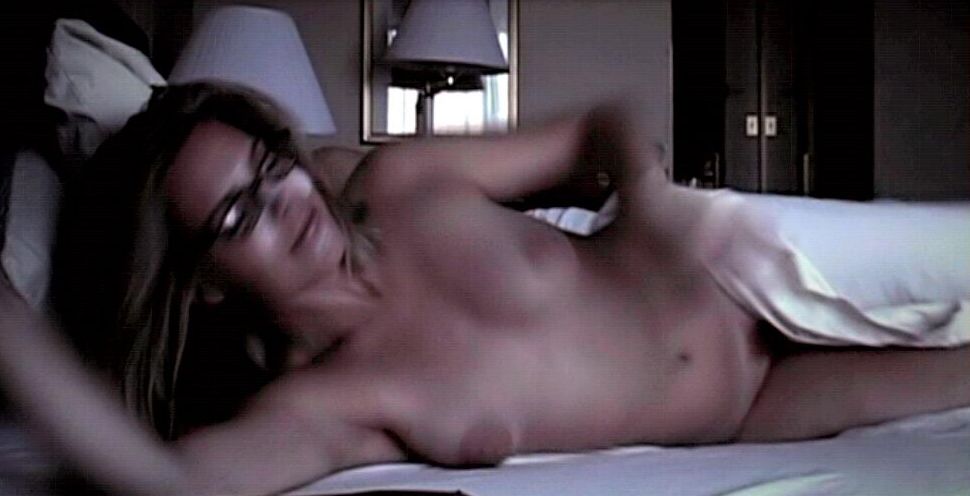 Tammy blanchard nude - 🧡 Тэмми Бланчард nude pics, Страница -1 ANCENSORED.