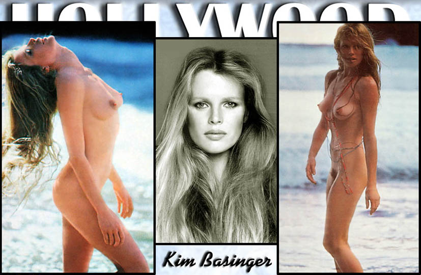 Kim basinger playboy pics - 🧡 Kim Basinger nude, naked, голая, обнаженная....