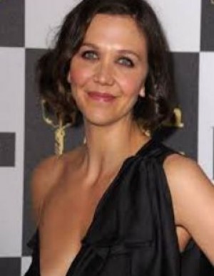 Maggie Gyllenhaal Nue Photos Biographie News De Stars Les Stars Nues