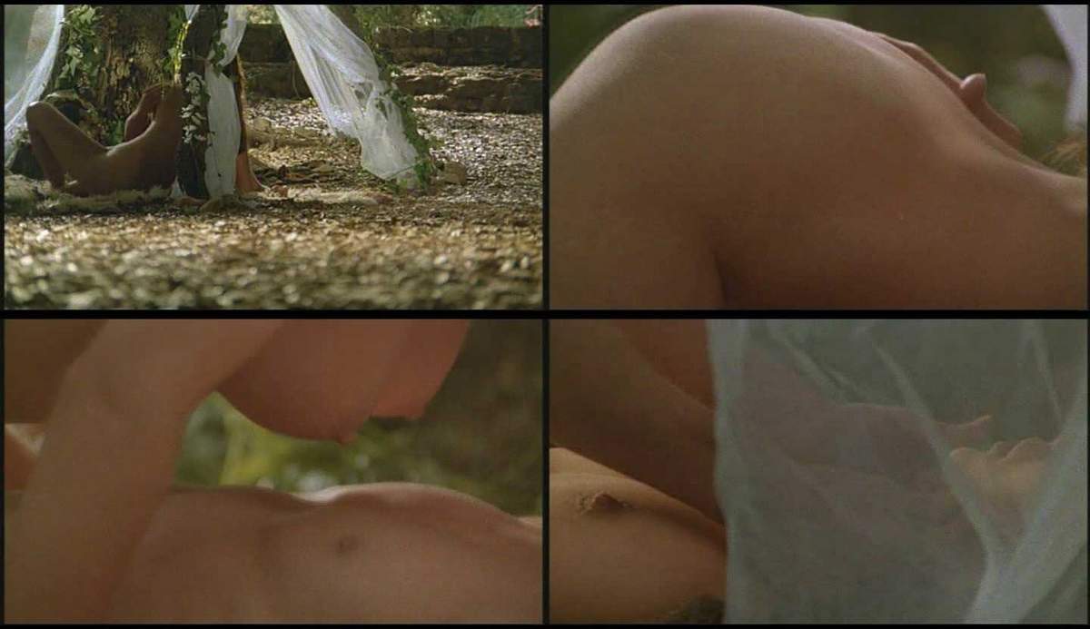 Phoebe cates naked paradise - 🧡 Phoebe cates nude video paradise - pr...