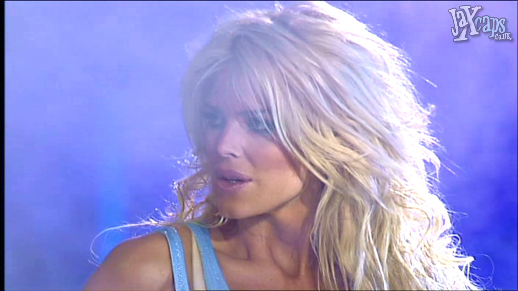 Victoria Silvstedt Nue Dans Son Of The Beach My Xxx Hot Girl